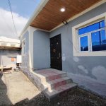 Продажа 3 комнатная Дома/Виллы, пос. Биня, Хязяр район 1