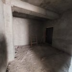 Satılır 2 otaqlı Yeni Tikili Sumqayıt 27