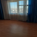 Продажа 2 комнатная Новостройка Хырдалан 2