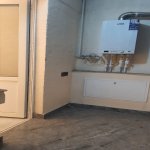 Satılır 5 otaqlı Köhnə Tikili, Əhmədli metrosu, Əhmədli, Xətai rayonu 13