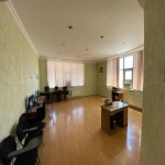 Аренда 6 комнатная Офис, Насими район 3