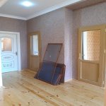 Satılır 5 otaqlı Həyət evi/villa, Azadlıq metrosu, Binəqədi qəs., Binəqədi rayonu 19