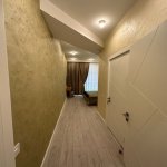 Kirayə (aylıq) 3 otaqlı Yeni Tikili, Ağ şəhər, Xətai rayonu 8