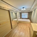 Kirayə (aylıq) 2 otaqlı Köhnə Tikili, Neftçilər metrosu, 8-ci kilometr, Nizami rayonu 4