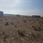 Satılır Torpaq, Masazır, Abşeron rayonu 2