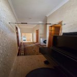 Продажа 3 комнат Дома/Виллы, м. Короглу метро, пос. Забрат, Сабунчу район 13