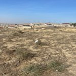Satılır Torpaq, Hökməli, Abşeron rayonu 6