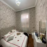 Satılır 3 otaqlı Həyət evi/villa, Avtovağzal metrosu, Biləcəri qəs., Binəqədi rayonu 17