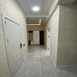 Kirayə (aylıq) 3 otaqlı Yeni Tikili Xırdalan 4