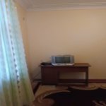 Kirayə (aylıq) 2 otaqlı Həyət evi/villa, Xətai rayonu 15