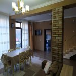 Kirayə (günlük) 4 otaqlı Həyət evi/villa Qax 17