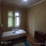 Satılır 2 otaqlı Köhnə Tikili, Azadlıq metrosu, 7-ci mikrorayon, Binəqədi rayonu 3