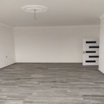 Продажа 3 комнатная Дома/Виллы, Масазыр, Абшерон район 8