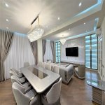 Аренда 2 комнатная Новостройка, Белый город, Хетаи район 2