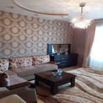 Satılır 2 otaqlı Köhnə Tikili, Qaraçuxur qəs., Suraxanı rayonu 9