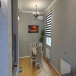 Kirayə (günlük) 5 otaqlı Bağ evi, Zaqulba, Xəzər rayonu 7