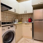 Аренда 2 комнатная Новостройка, м. 8 Ноябрь метро, Медицинский Университет, Наримановский р-н район 5