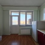 Kirayə (aylıq) 2 otaqlı Yeni Tikili, H.Aslanov qəs., Xətai rayonu 17