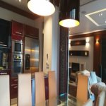 Kirayə (aylıq) 3 otaqlı Yeni Tikili, 28 May metrosu, Nəsimi rayonu 10