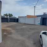 Satılır 4 otaqlı Bağ evi, Şüvəlan, Xəzər rayonu 21
