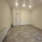 Kirayə (aylıq) 5 otaqlı Ofis, Xətai metrosu, Ağ şəhər, Xətai rayonu 8