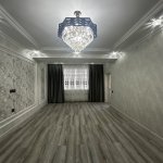 Продажа 3 комнат Новостройка, Масазыр, Абшерон район 1