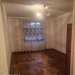 Kirayə (aylıq) 2 otaqlı Köhnə Tikili Sumqayıt 2