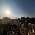 Kirayə (aylıq) 2 otaqlı Yeni Tikili, Xətai metrosu, Xətai rayonu 32