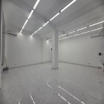 Аренда Объект, м. Ахмедли метро, Ахмедли, Хетаи район 9