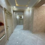 Satılır 3 otaqlı Yeni Tikili, 28 May metrosu, Nəsimi rayonu 13