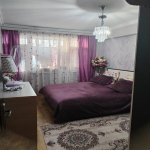 Продажа 2 комнатная Вторичка, м. Ахмедли метро, Ахмедли, Хетаи район 5