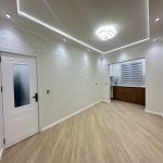 Satılır 2 otaqlı Köhnə Tikili, Xətai rayonu 2