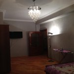 Kirayə (aylıq) 3 otaqlı Yeni Tikili, Elmlər akademiyası metrosu, Çıraq Plaza, Yasamal rayonu 14