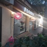 Kirayə (aylıq) Obyekt, Nizami metrosu, Yasamal rayonu 8