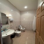 Kirayə (aylıq) 7 otaqlı Ofis, Gənclik metrosu, Nərimanov rayonu 27
