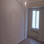 Kirayə (aylıq) 2 otaqlı Yeni Tikili Sumqayıt 7