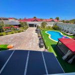 Satılır 6 otaqlı Bağ evi, Mərdəkan, Xəzər rayonu 3