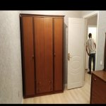 Kirayə (aylıq) 2 otaqlı Yeni Tikili Sumqayıt 5