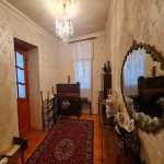 Kirayə (aylıq) 2 otaqlı Bağ evi, Mərdəkan, Xəzər rayonu 4