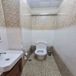 Satılır 3 otaqlı Yeni Tikili Xırdalan 26