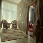 Satılır 7 otaqlı Həyət evi/villa Naxçıvan MR 13