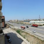 Satılır 2 otaqlı Yeni Tikili Xırdalan 3