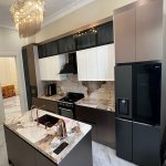 Продажа 8 комнатная Новостройка, м. Хетаи метро, Хетаи район 7