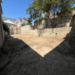 Satılır Torpaq, Badamdar qəs., Səbail rayonu 1