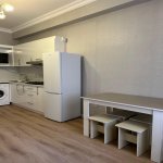 Продажа 1 комнат Новостройка Сумгайыт 7