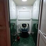 Продажа 2 комнатная Вторичка, м. Ази Асланова метро, Ахмедли, Хетаи район 11