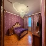 Продажа 6 комнатная Дома/Виллы, м. Короглу метро, пос. Сабунчу, Сабунчу район 9
