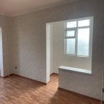 Продажа 2 комнат Вторичка, м. Халглар Достлугу метро, 8-ой километр, Низаминский р-н район 6