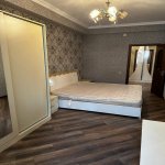 Kirayə (aylıq) 4 otaqlı Yeni Tikili, Nəriman Nərimanov metrosu, Nərimanov rayonu 9