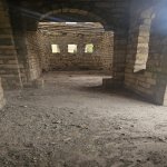 Satılır Torpaq, Qara Qarayev metrosu, Sabunçu rayonu 5